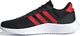 Adidas Buty męskie ADIDAS LITE RACER 2.0 (FZ0391) 44 4
