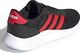 Adidas Buty męskie ADIDAS LITE RACER 2.0 (FZ0391) 44 5