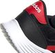 Adidas Buty męskie ADIDAS LITE RACER 2.0 (FZ0391) 44 8