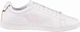 Lacoste Buty LACOSTE CARNABY EVO 0721 3 SMA (7-41SMA000621G) 44.5 3
