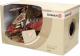 Figurka Schleich Rycerz na smoku (SLH-70100) 2