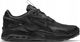 Nike BUTY NIKE CU4151-001 AIR MAX BOLT 2