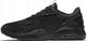 Nike BUTY NIKE CU4151-001 AIR MAX BOLT 3
