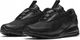 Nike BUTY NIKE CU4151-001 AIR MAX BOLT 4