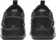 Nike BUTY NIKE CU4151-001 AIR MAX BOLT 5