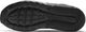 Nike BUTY NIKE CU4151-001 AIR MAX BOLT 6