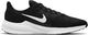 Nike BUTY NIKE CW3411-006 DOWNSHIFTER 11 1