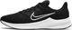 Nike BUTY NIKE CW3411-006 DOWNSHIFTER 11 2