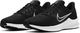 Nike BUTY NIKE CW3411-006 DOWNSHIFTER 11 3