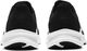 Nike BUTY NIKE CW3411-006 DOWNSHIFTER 11 4