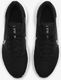 Nike BUTY NIKE CW3411-006 DOWNSHIFTER 11 5