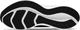 Nike BUTY NIKE CW3411-006 DOWNSHIFTER 11 6