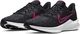 Nike BUTY NIKE WMNS CW3413-004 DOWNSHIFTER 11 5