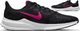 Nike BUTY NIKE WMNS CW3413-004 DOWNSHIFTER 11 1
