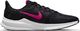 Nike BUTY NIKE WMNS CW3413-004 DOWNSHIFTER 11 2