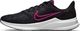 Nike BUTY NIKE WMNS CW3413-004 DOWNSHIFTER 11 3