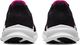 Nike BUTY NIKE WMNS CW3413-004 DOWNSHIFTER 11 4