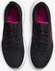 Nike BUTY NIKE WMNS CW3413-004 DOWNSHIFTER 11 6