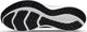 Nike BUTY NIKE WMNS CW3413-004 DOWNSHIFTER 11 7