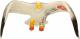 Figurka Schleich Mewa (SLH-14720) 3