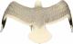 Figurka Schleich Mewa (SLH-14720) 4