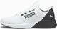 Puma Buty Puma Retaliate 192340 19 44 1