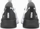 Puma Buty Puma Retaliate 192340 19 44 2