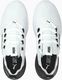 Puma Buty Puma Retaliate 192340 19 44 4