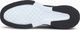 Puma Buty Puma Retaliate 192340 19 44 5