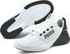 Puma Buty Puma Retaliate 192340 19 44 6
