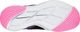 Skechers BUTY SKECHERS MERIDIAN-NO WORRIES 13020-BKMT 37.0 3