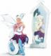 Figurka Schleich Elf Chriseya (SLH-70470) 1