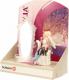 Figurka Schleich Elf Chriseya (SLH-70470) 1