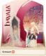 Figurka Schleich Elf Chriseya (SLH-70470) 2