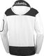 Kurtka męska Columbia Challenger Windbreaker biała r. L 7