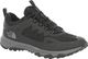 Buty trekkingowe męskie The North Face Ultra Futurelight ciemnoszare r. 42 1