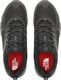 Buty trekkingowe męskie The North Face Ultra Futurelight ciemnoszare r. 42 3