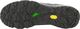Buty trekkingowe męskie The North Face Ultra Futurelight ciemnoszare r. 42 4