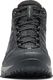 Buty trekkingowe męskie Columbia Peakfreak X2 Mid czarne r. 41 3