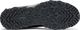 Buty trekkingowe męskie Columbia Peakfreak X2 Mid czarne r. 41 7