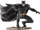 Figurka Schleich Batman klęczący (SLH-22503) 1