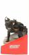 Figurka Schleich Batman klęczący (SLH-22503) 4