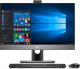 Komputer Dell OptiPlex 7780 Core i7-10700, 16 GB, 512 GB SSD Windows 10 Professional 1