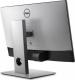 Komputer Dell OptiPlex 7780 Core i7-10700, 16 GB, 512 GB SSD Windows 10 Professional 2