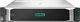 Serwer HP ProLiant DL380 Gen10 (P40426-B21) 1