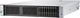 Serwer HP ProLiant DL380 Gen10 (P40426-B21) 2