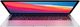 Laptop Apple MacBook Air 13 (Z12700027) 3