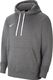 Nike Bluza Nike Park 20 Fleece Hoodie CW6894 071 CW6894 071 szary XXXL 1