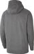 Nike Bluza Nike Park 20 Fleece Hoodie CW6894 071 CW6894 071 szary XXXL 1