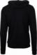 Kappa Kappa Authentic Zimim 303NJF0-935 czarne M 1